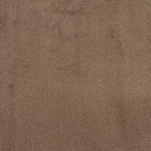 Swatch Request Request Select Up To 5 - Macbabeds