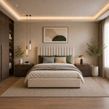Reading Divan Bed