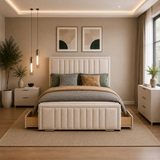 Glasgow Divan Bed