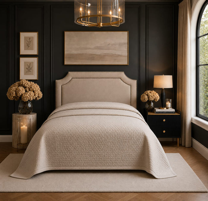 Manchester Bed